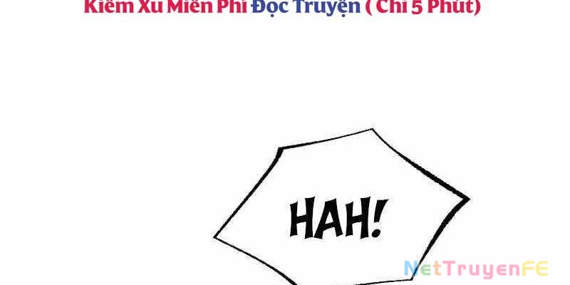 Cung Quỷ Kiếm Thần Chapter 244 - 175