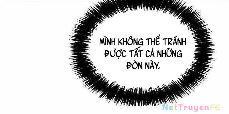 Cung Quỷ Kiếm Thần Chapter 244 - 190