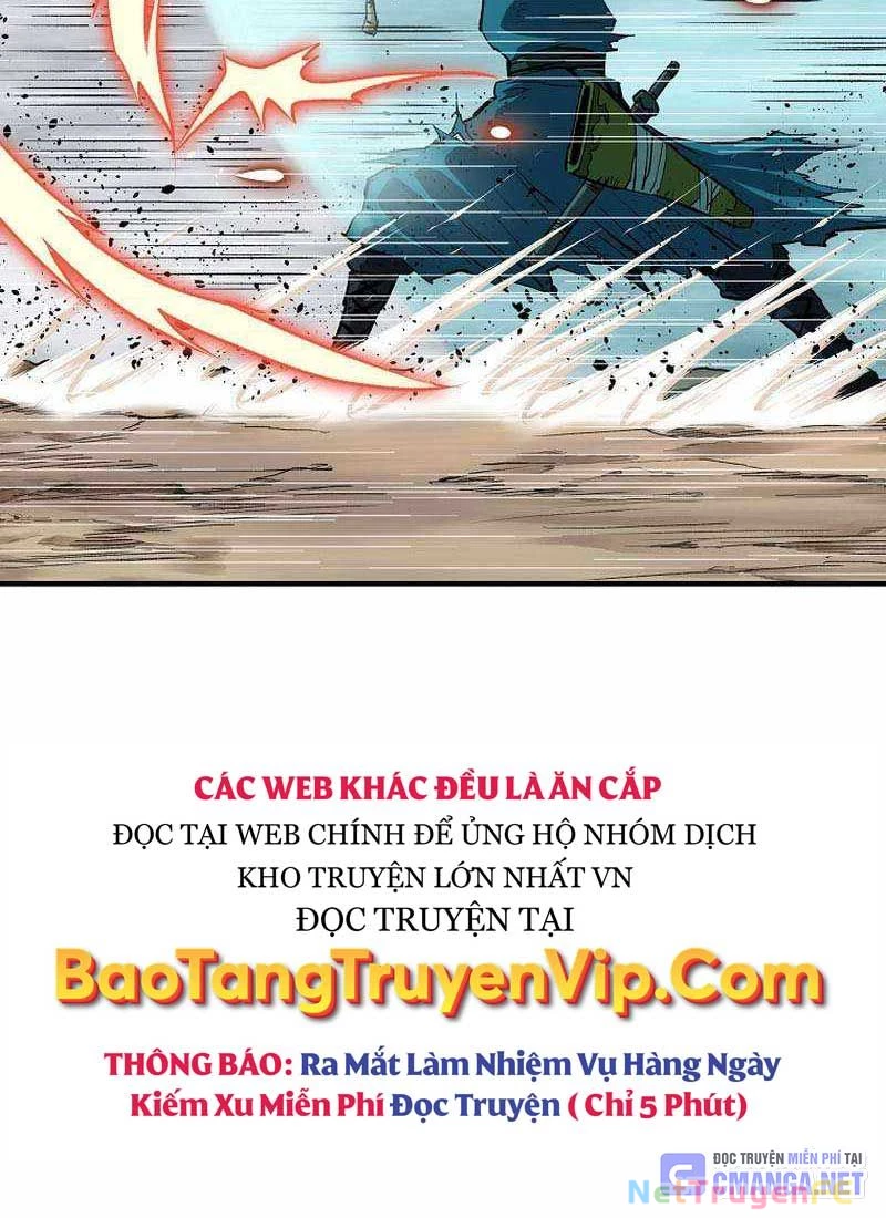 Cung Quỷ Kiếm Thần Chapter 244 - 195