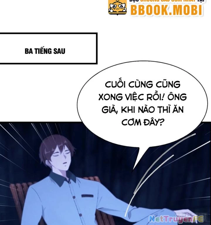 Đô Thị Thánh Thủ: Ta Là Y Võ Đỉnh Phong Chapter 1 - 16