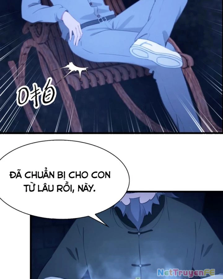 Đô Thị Thánh Thủ: Ta Là Y Võ Đỉnh Phong Chapter 1 - 17