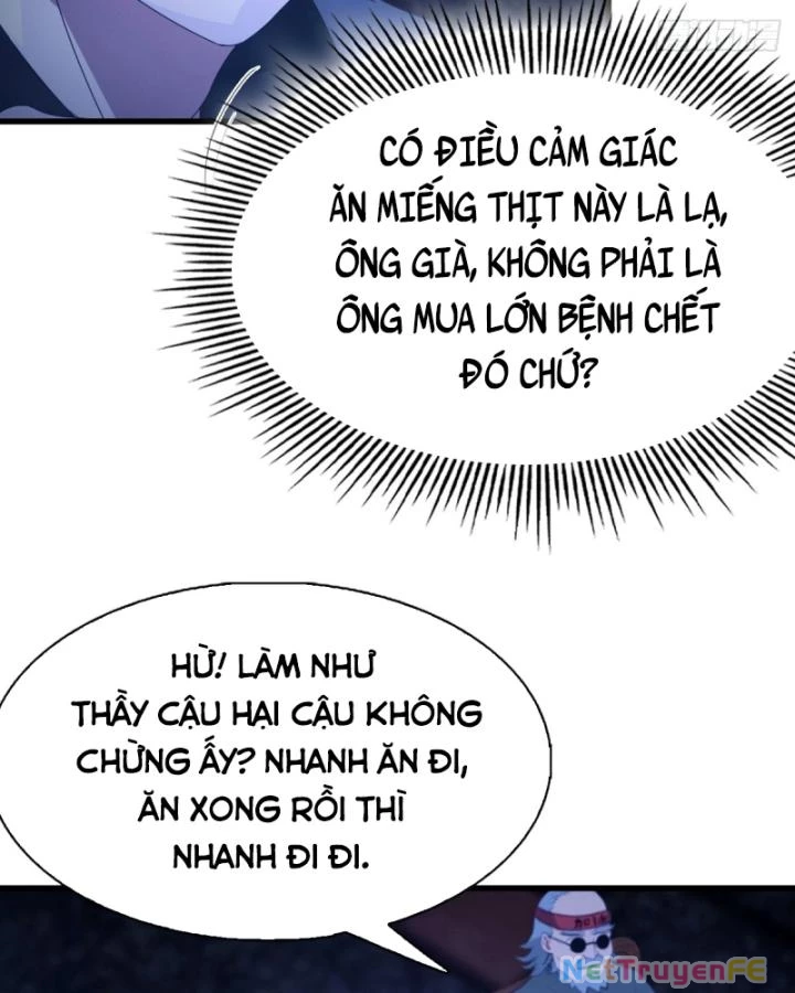 Đô Thị Thánh Thủ: Ta Là Y Võ Đỉnh Phong Chapter 1 - 21