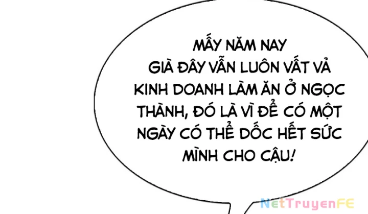 Đô Thị Thánh Thủ: Ta Là Y Võ Đỉnh Phong Chapter 8 - 5