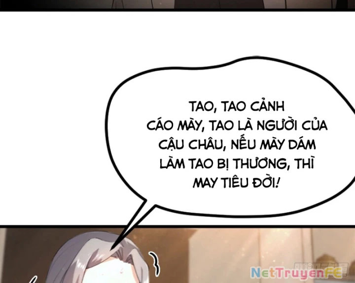 Đô Thị Thánh Thủ: Ta Là Y Võ Đỉnh Phong Chapter 10 - 4