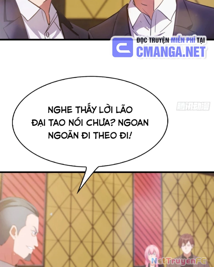 Đô Thị Thánh Thủ: Ta Là Y Võ Đỉnh Phong Chapter 12 - 25