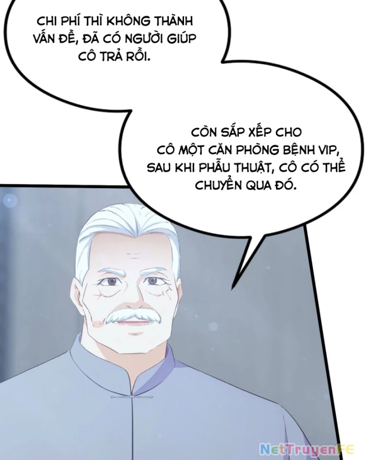 Đô Thị Thánh Thủ: Ta Là Y Võ Đỉnh Phong Chapter 16 - 12