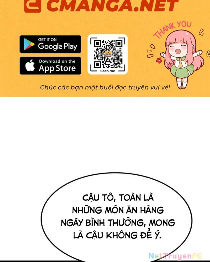 Đô Thị Thánh Thủ: Ta Là Y Võ Đỉnh Phong Chapter 17 - 2