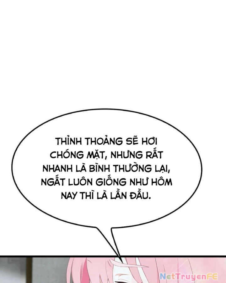 Đô Thị Thánh Thủ: Ta Là Y Võ Đỉnh Phong Chapter 20 - 8