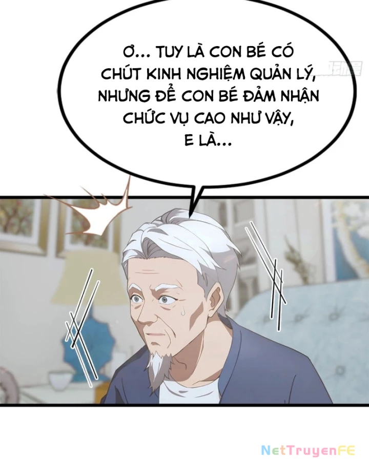 Đô Thị Thánh Thủ: Ta Là Y Võ Đỉnh Phong Chapter 21 - 33