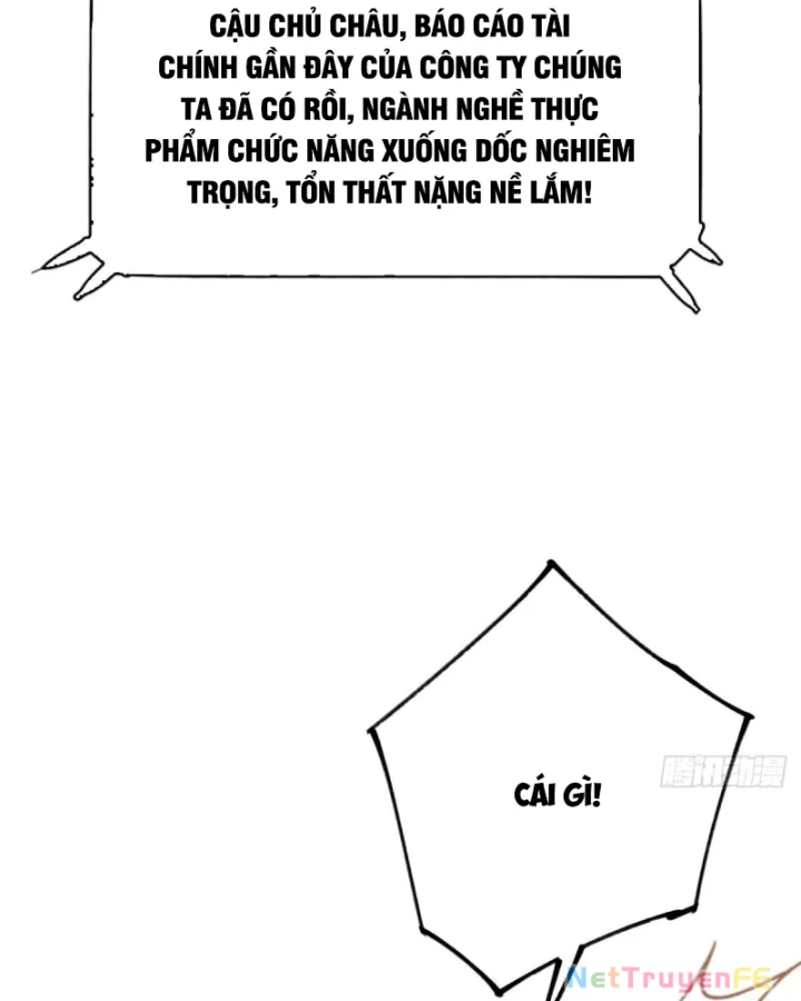 Đô Thị Thánh Thủ: Ta Là Y Võ Đỉnh Phong Chapter 25 - 13