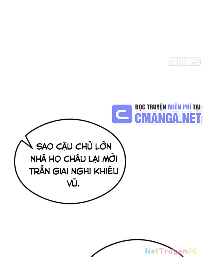 Đô Thị Thánh Thủ: Ta Là Y Võ Đỉnh Phong Chapter 30 - 28