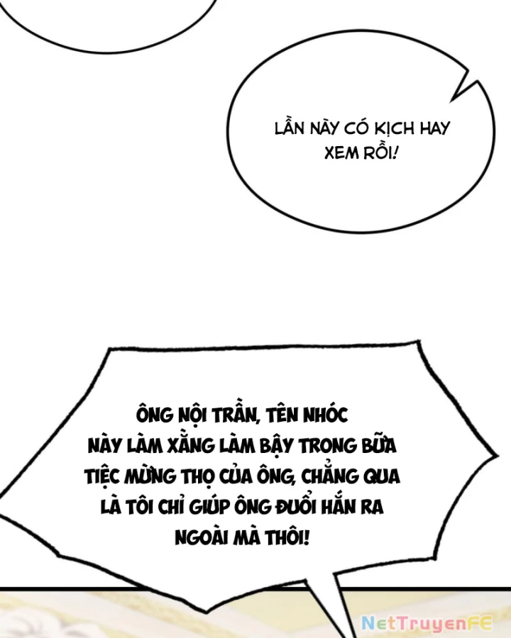 Đô Thị Thánh Thủ: Ta Là Y Võ Đỉnh Phong Chapter 31 - 19