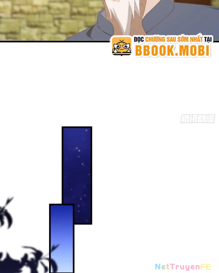 Đô Thị Thánh Thủ: Ta Là Y Võ Đỉnh Phong Chapter 33 - 32
