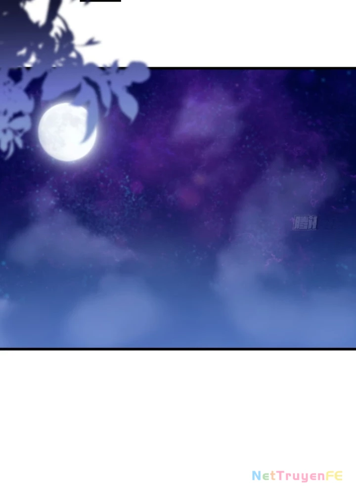 Đô Thị Thánh Thủ: Ta Là Y Võ Đỉnh Phong Chapter 33 - 33