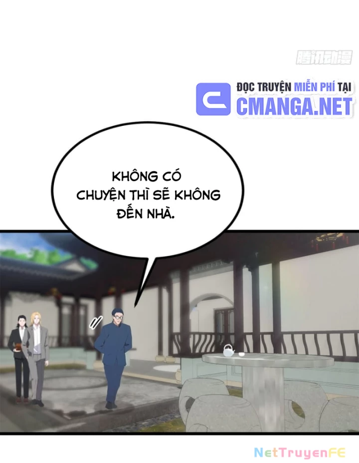 Đô Thị Thánh Thủ: Ta Là Y Võ Đỉnh Phong Chapter 36 - 31