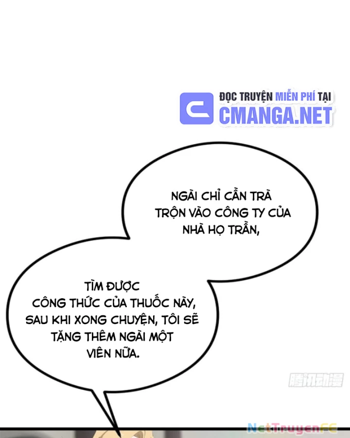 Đô Thị Thánh Thủ: Ta Là Y Võ Đỉnh Phong Chapter 37 - 11