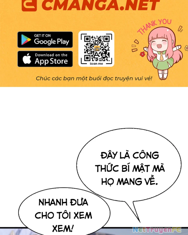 Đô Thị Thánh Thủ: Ta Là Y Võ Đỉnh Phong Chapter 39 - 2