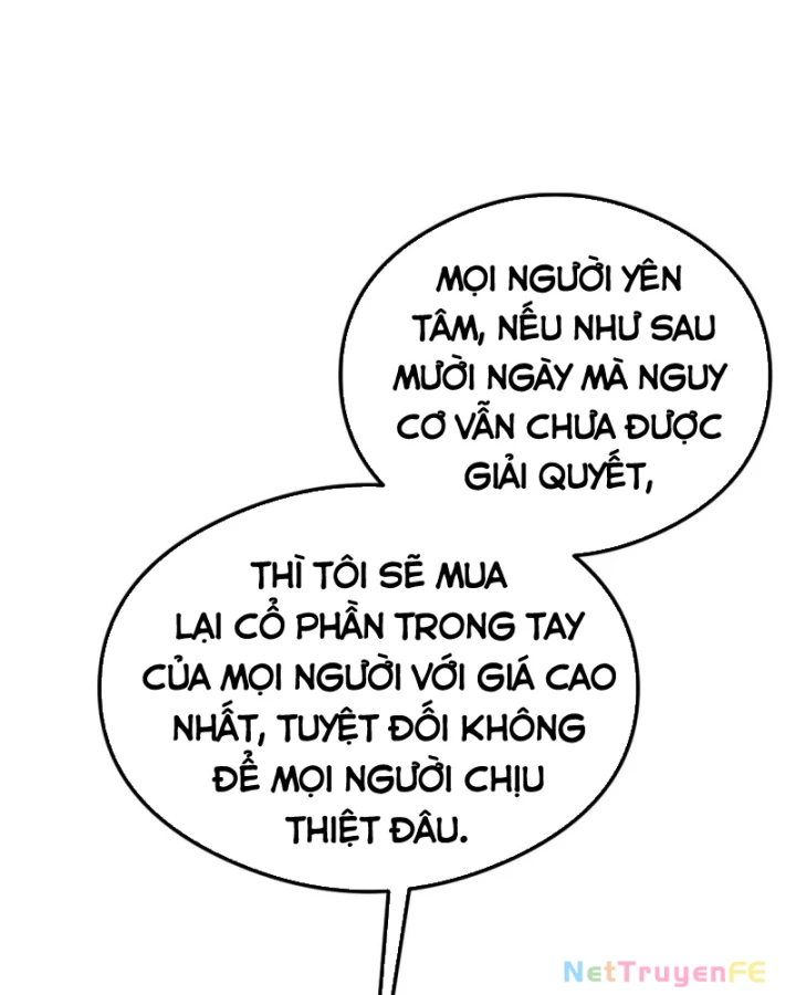 Đô Thị Thánh Thủ: Ta Là Y Võ Đỉnh Phong Chapter 40 - 7