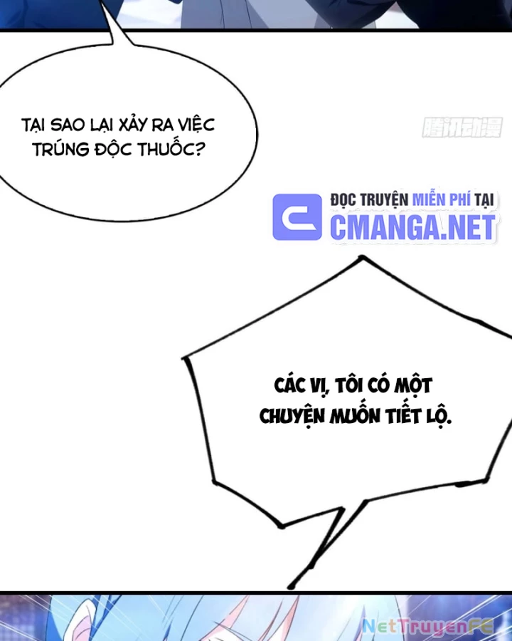 Đô Thị Thánh Thủ: Ta Là Y Võ Đỉnh Phong Chapter 42 - 37