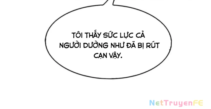 Đô Thị Thánh Thủ: Ta Là Y Võ Đỉnh Phong Chapter 57 - 24