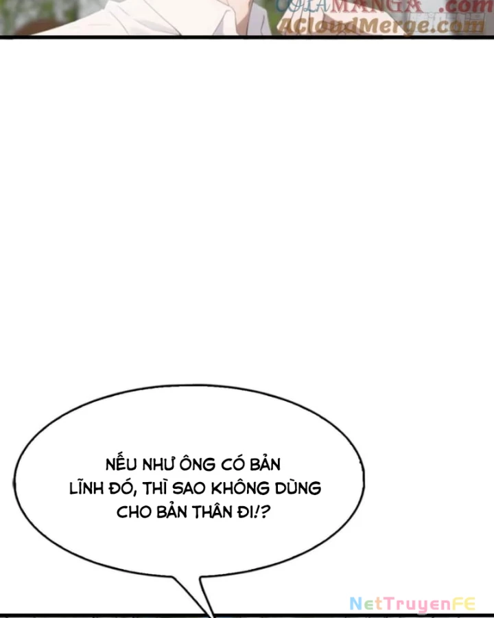 Đô Thị Thánh Thủ: Ta Là Y Võ Đỉnh Phong Chapter 61 - 36