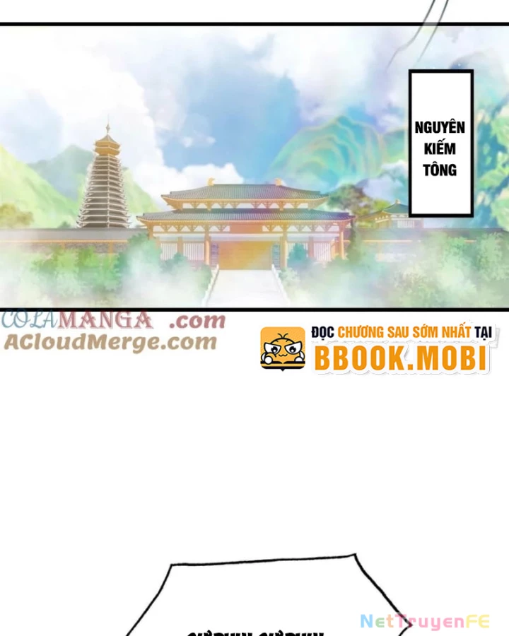 Đô Thị Thánh Thủ: Ta Là Y Võ Đỉnh Phong Chapter 64 - 3