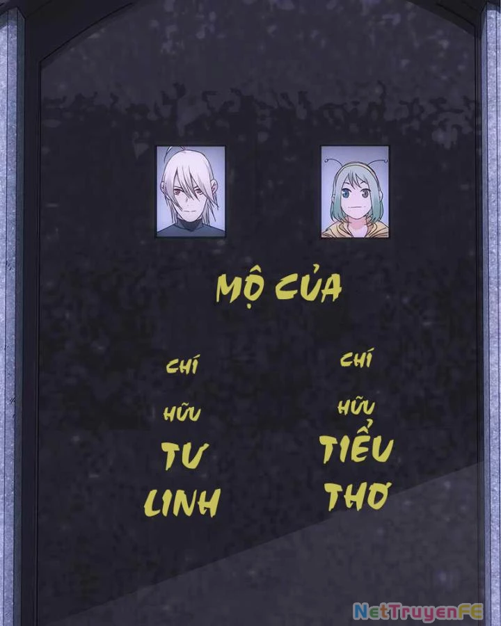 Nhất Nhân Chi Hạ Chapter 323 - 30