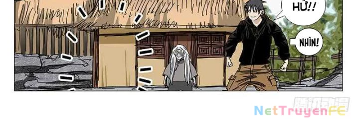 Nhất Nhân Chi Hạ Chapter 324 - 29