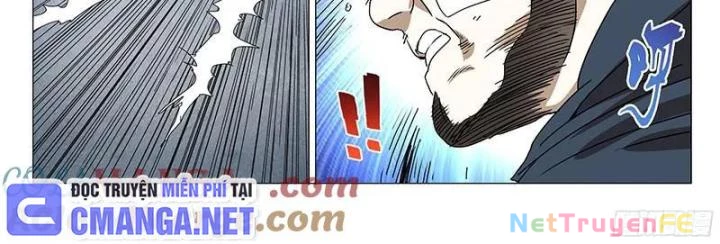 Nhất Nhân Chi Hạ Chapter 326 - 37