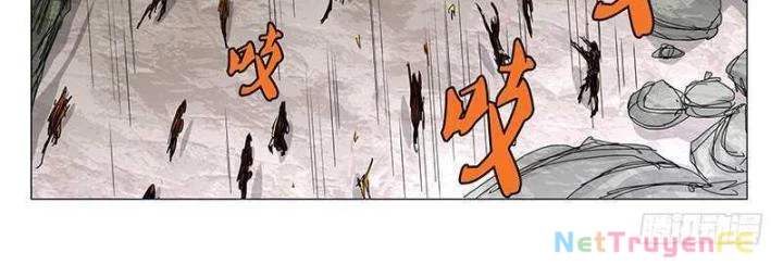 Nhất Nhân Chi Hạ Chapter 328 - 20