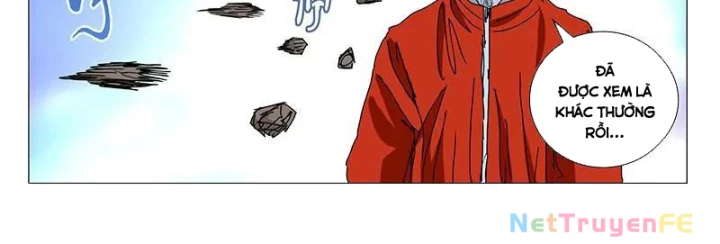 Nhất Nhân Chi Hạ Chapter 329 - 5