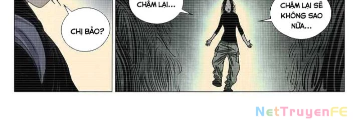 Nhất Nhân Chi Hạ Chapter 335 - 9