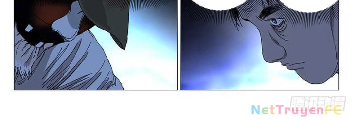 Nhất Nhân Chi Hạ Chapter 341 - 9