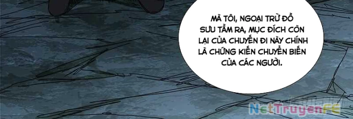 Nhất Nhân Chi Hạ Chapter 343 - 9