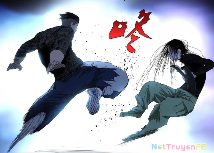 Nhất Nhân Chi Hạ Chapter 344 - 27