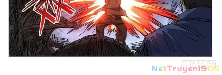 Nhất Nhân Chi Hạ Chapter 345 - 5