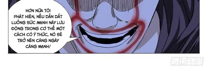 Nhất Nhân Chi Hạ Chapter 345 - 9