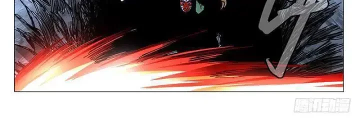 Nhất Nhân Chi Hạ Chapter 345 - 13