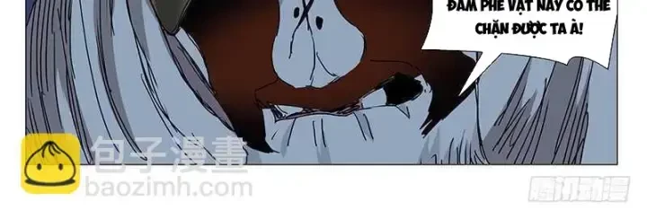 Nhất Nhân Chi Hạ Chapter 345 - 19