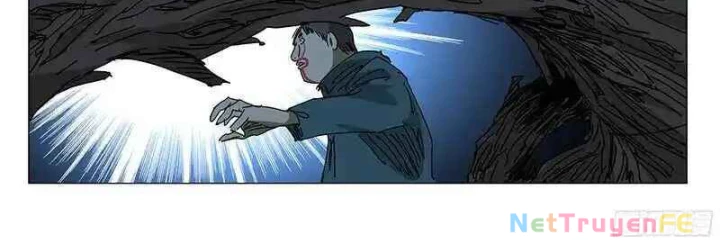 Nhất Nhân Chi Hạ Chapter 346 - 25