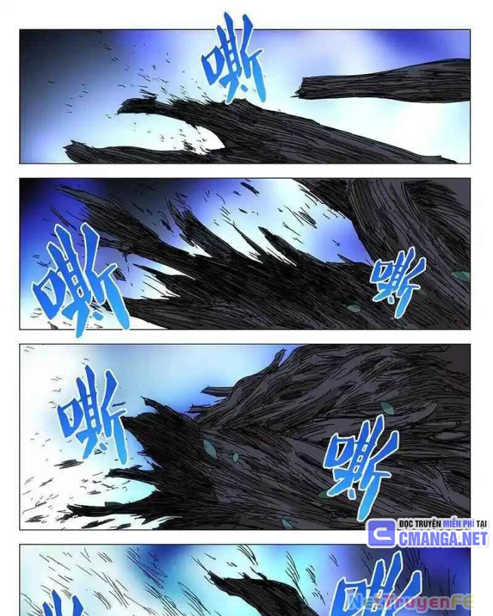 Nhất Nhân Chi Hạ Chapter 346 - 26