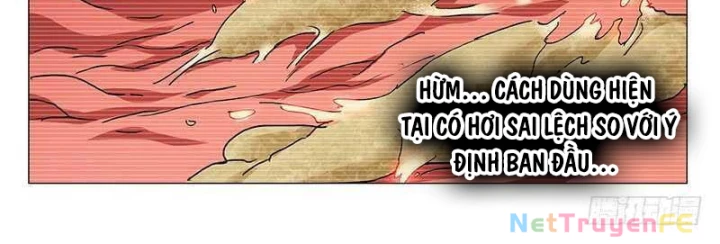 Nhất Nhân Chi Hạ Chapter 348 - 7