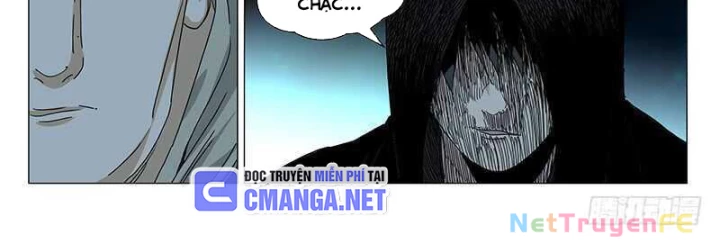 Nhất Nhân Chi Hạ Chapter 349 - 7