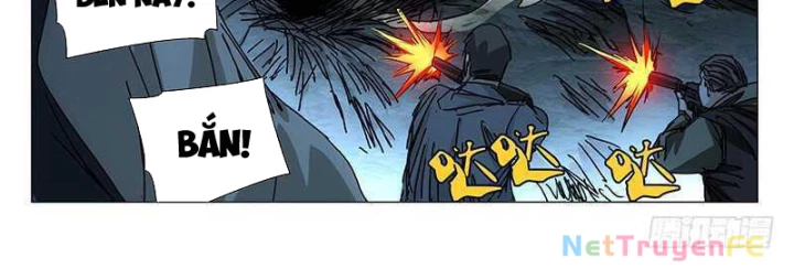 Nhất Nhân Chi Hạ Chapter 349 - 15