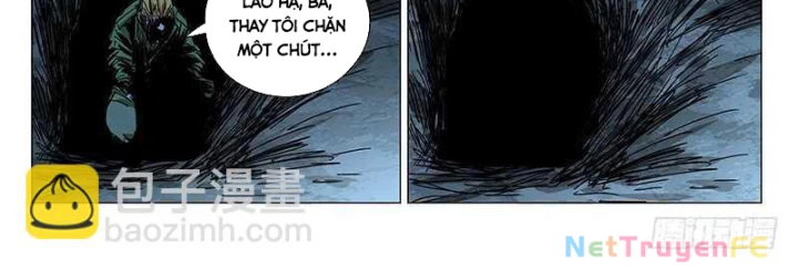 Nhất Nhân Chi Hạ Chapter 349 - 19