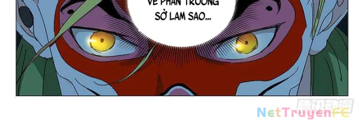 Nhất Nhân Chi Hạ Chapter 350 - 25