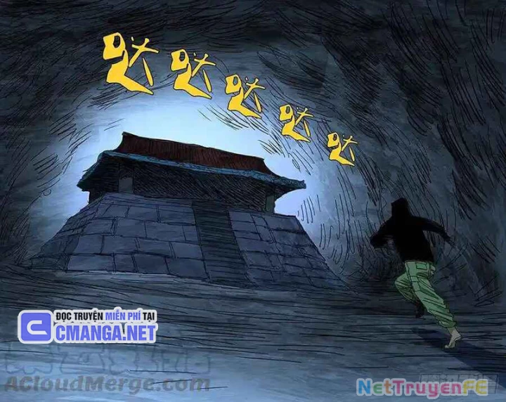 Nhất Nhân Chi Hạ Chapter 352 - 6