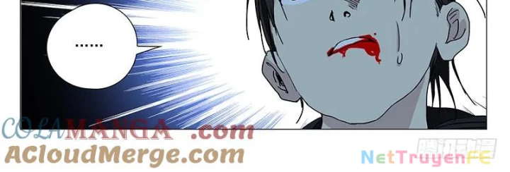 Nhất Nhân Chi Hạ Chapter 354 - 5