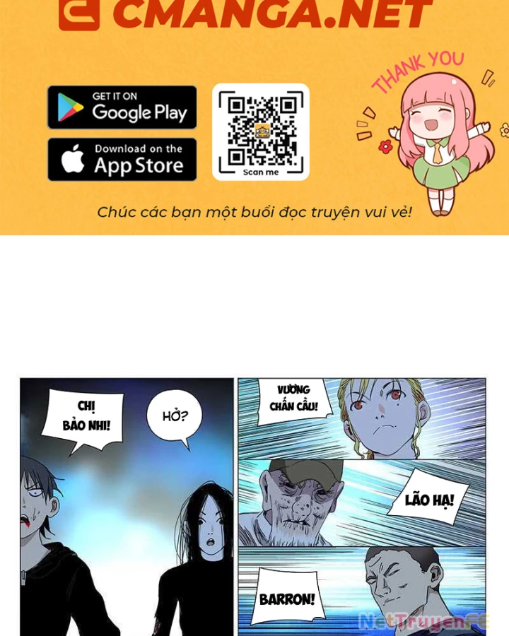 Nhất Nhân Chi Hạ Chapter 355 - 2