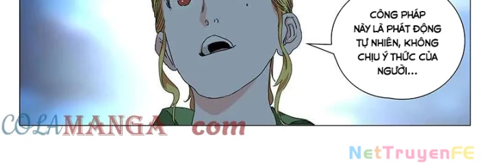 Nhất Nhân Chi Hạ Chapter 356 - 23